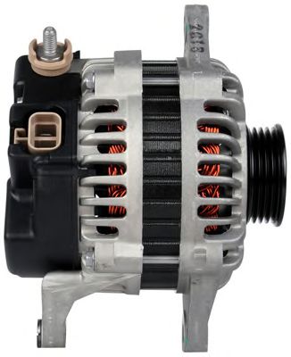 Генератор powermax 9213775
