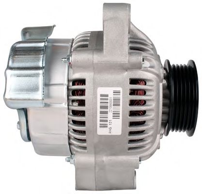 Генератор powermax 9213799