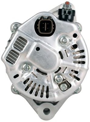 Генератор Honda/Acura 31100P3FA01 Генератор Honda/Acura 31100P3FA01