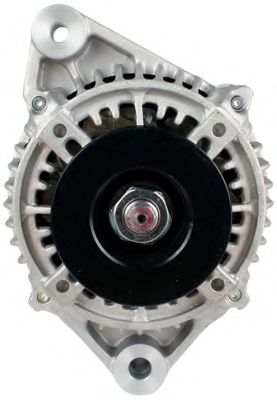 Генератор Honda/Acura 31100P3FA01 Генератор Honda/Acura 31100P3FA01