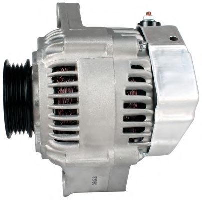 Генератор Honda/Acura 31100P3FA01 Генератор Honda/Acura 31100P3FA01