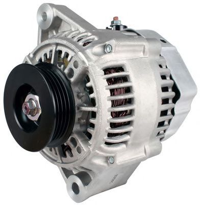 Генератор Honda/Acura 31100P3FA01 Генератор Honda/Acura 31100P3FA01