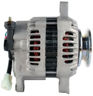 Генератор powermax 9213933