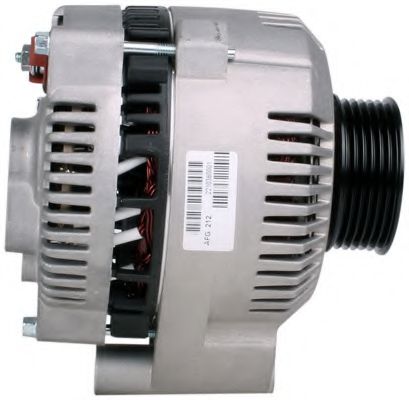 Генератор powermax 9213942