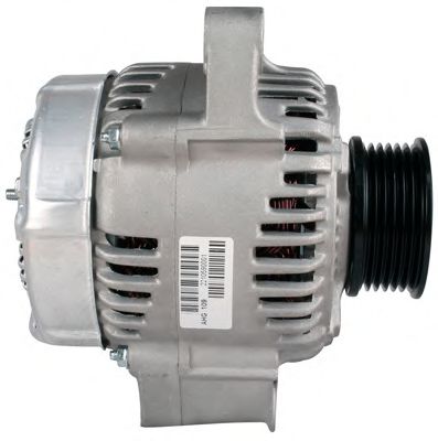 Генератор powermax 9214031