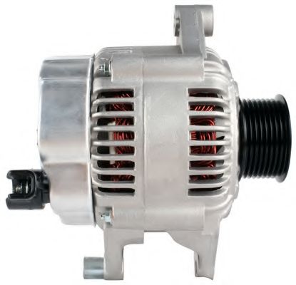 Генератор powermax 9214045