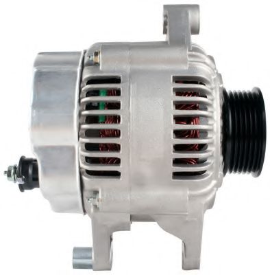 Генератор powermax 9214079