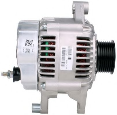 Генератор powermax 9214114
