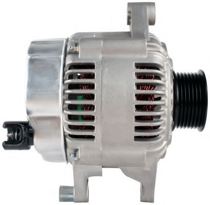 Генератор powermax 9214123