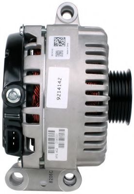 Генератор powermax 9214142