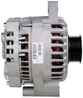 Генератор powermax 9214149
