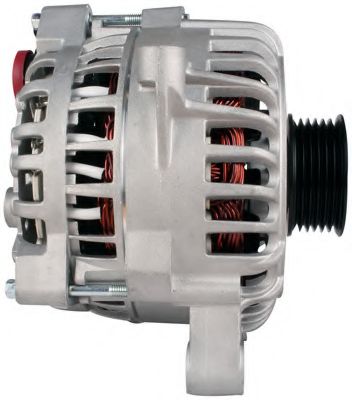 Генератор powermax 9214179