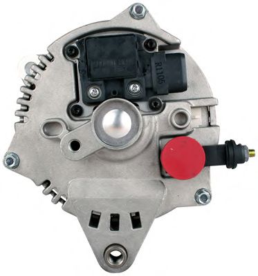 Генератор PowerMax 9214203 Генератор PowerMax 9214203