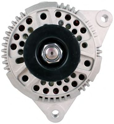 Генератор PowerMax 9214203 Генератор PowerMax 9214203