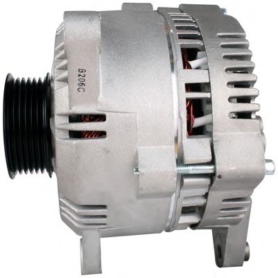 Генератор PowerMax 9214203 Генератор PowerMax 9214203