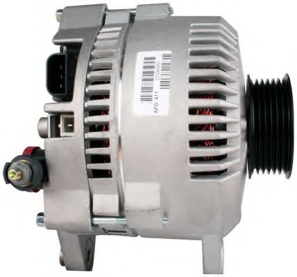 Генератор powermax 9214203