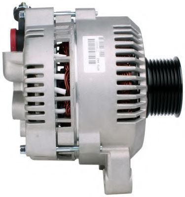 Генератор powermax 9214302