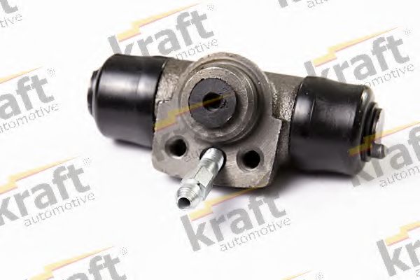 Рабочий тормозной цилиндр KRAFT AUTOMOTIVE 6030010