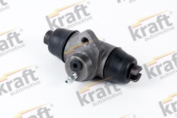Рабочий тормозной цилиндр KRAFT AUTOMOTIVE 6030040