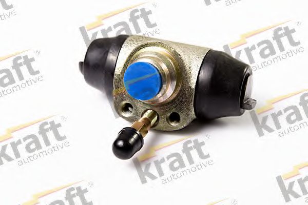 Рабочий тормозной цилиндр KRAFT AUTOMOTIVE 6030050