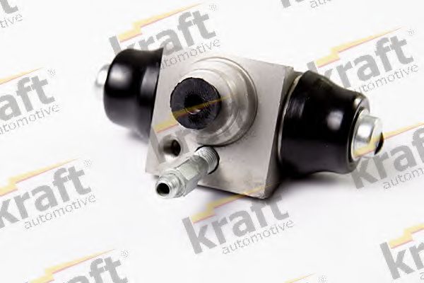 Рабочий тормозной цилиндр KRAFT AUTOMOTIVE 6030062