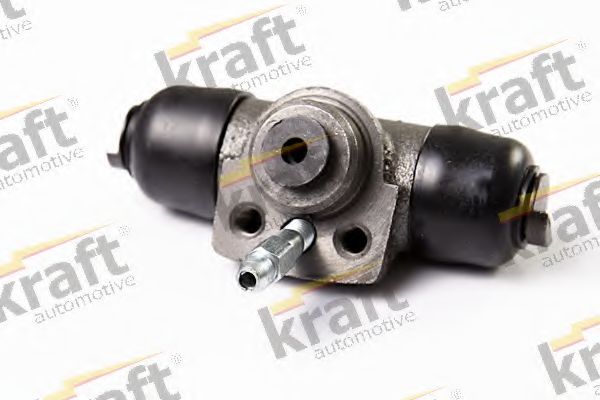 Рабочий тормозной цилиндр KRAFT AUTOMOTIVE 6030063