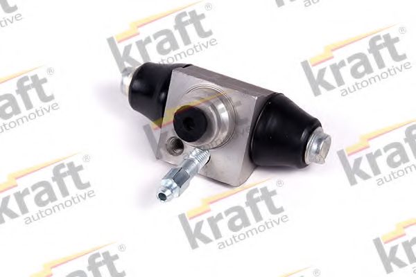 Рабочий тормозной цилиндр KRAFT AUTOMOTIVE 6030072