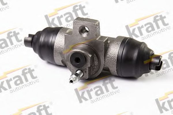 Рабочий тормозной цилиндр KRAFT AUTOMOTIVE 6030080
