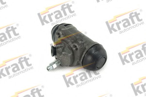 Рабочий тормозной цилиндр KRAFT AUTOMOTIVE 6031158