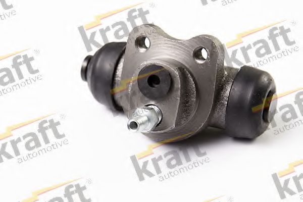 Рабочий тормозной цилиндр KRAFT AUTOMOTIVE 6031560