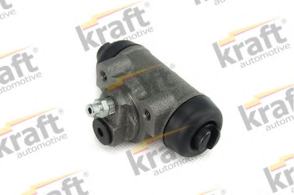 Рабочий тормозной цилиндр KRAFT AUTOMOTIVE 6031640