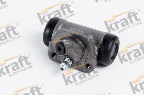 Рабочий тормозной цилиндр KRAFT AUTOMOTIVE 6032060
