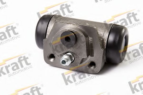 Рабочий тормозной цилиндр KRAFT AUTOMOTIVE 6032067