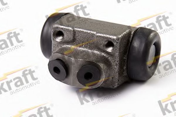 Рабочий тормозной цилиндр KRAFT AUTOMOTIVE 6032080