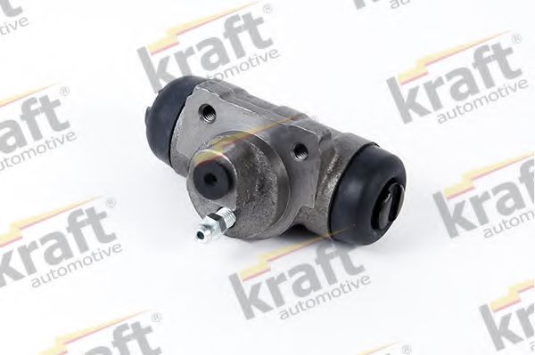 Рабочий тормозной цилиндр KRAFT AUTOMOTIVE 6032096
