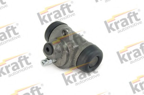 Рабочий тормозной цилиндр KRAFT AUTOMOTIVE 6032110
