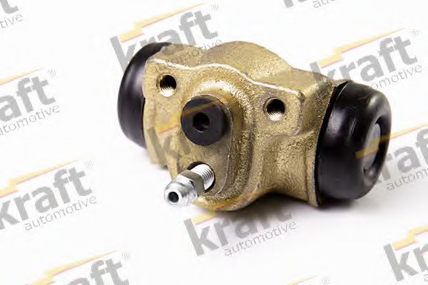 Рабочий тормозной цилиндр KRAFT AUTOMOTIVE 6032520