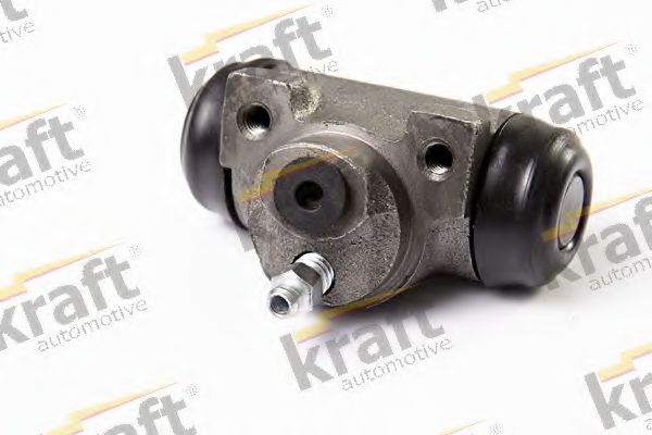 Рабочий тормозной цилиндр KRAFT AUTOMOTIVE 6033020