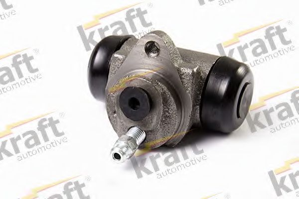 Рабочий тормозной цилиндр KRAFT AUTOMOTIVE 6033050