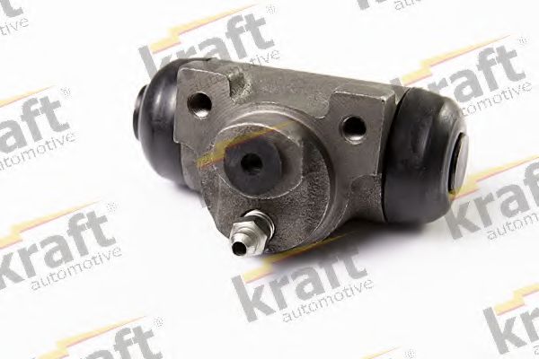 Рабочий тормозной цилиндр KRAFT AUTOMOTIVE 6033070