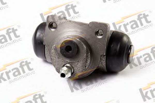 Рабочий тормозной цилиндр KRAFT AUTOMOTIVE 6033080