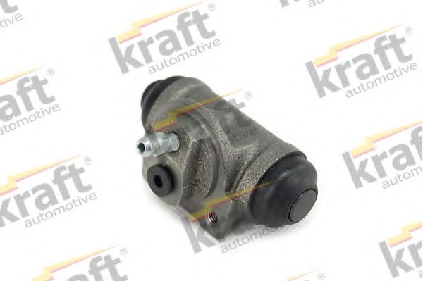 Рабочий тормозной цилиндр KRAFT AUTOMOTIVE 6033170