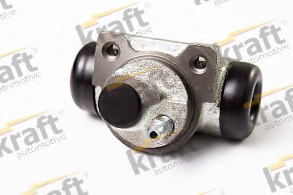 Рабочий тормозной цилиндр KRAFT AUTOMOTIVE 6035010