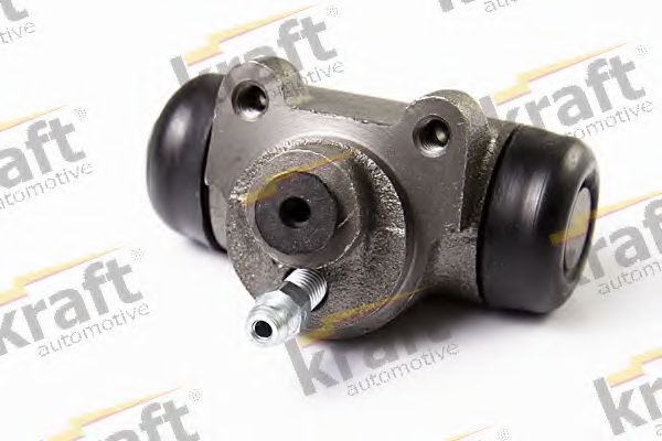 Рабочий тормозной цилиндр KRAFT AUTOMOTIVE 6035023