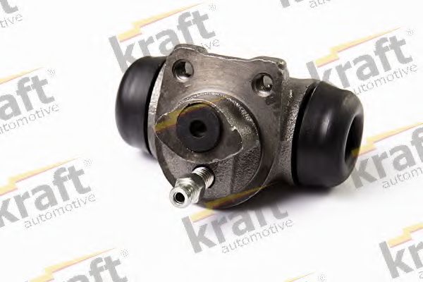 Рабочий тормозной цилиндр KRAFT AUTOMOTIVE 6035045