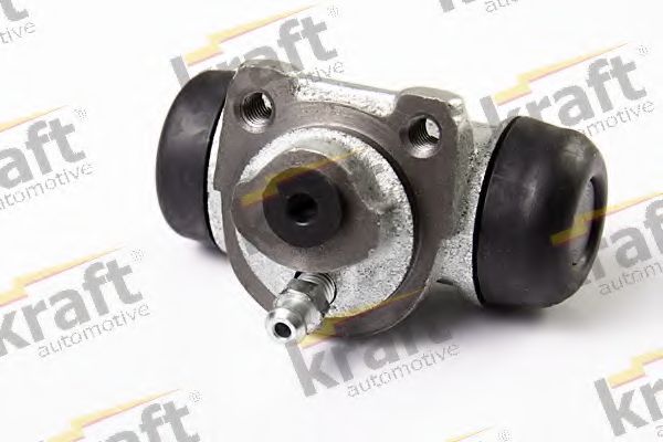 Рабочий тормозной цилиндр KRAFT AUTOMOTIVE 6035300