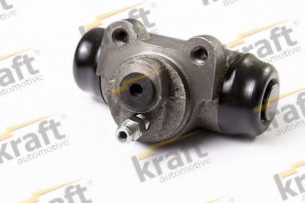 Рабочий тормозной цилиндр KRAFT AUTOMOTIVE 6035310