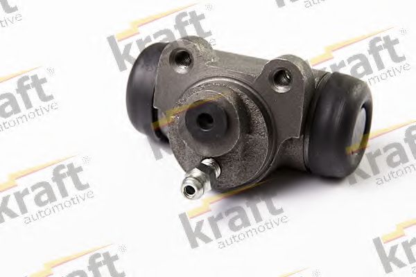 Рабочий тормозной цилиндр KRAFT AUTOMOTIVE 6035320