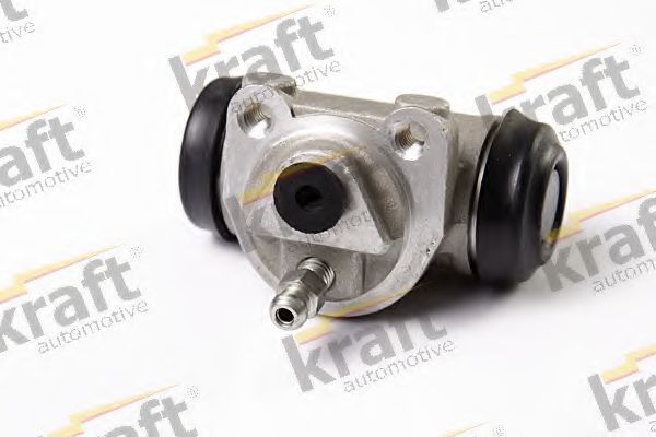 Рабочий тормозной цилиндр KRAFT AUTOMOTIVE 6035380