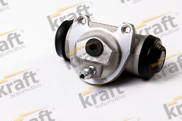 Рабочий тормозной цилиндр KRAFT AUTOMOTIVE 6035381